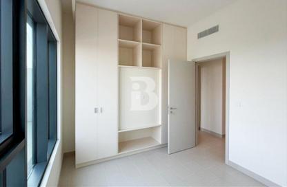 Apartment - 2 Bedrooms - 2 Bathrooms for rent in Park Field Tower 1 - Park Field - Dubai Hills Estate - Dubai