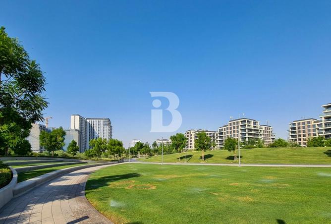 74236664 - Property Main Image