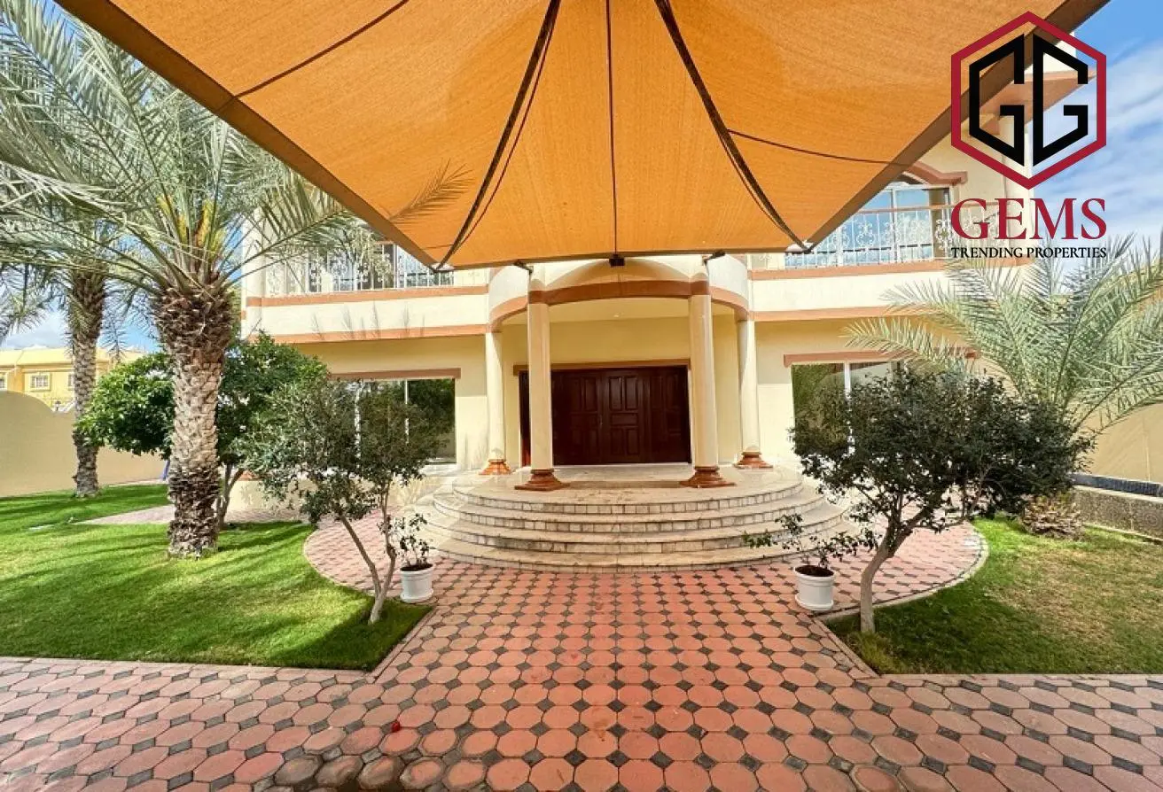 149105906 - Property Main Image