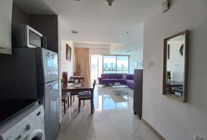 145504426 - Property Image 2