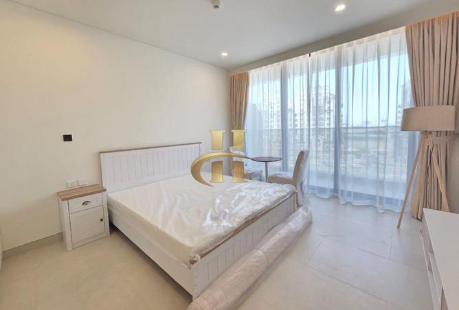 83225858 - Property Image 2