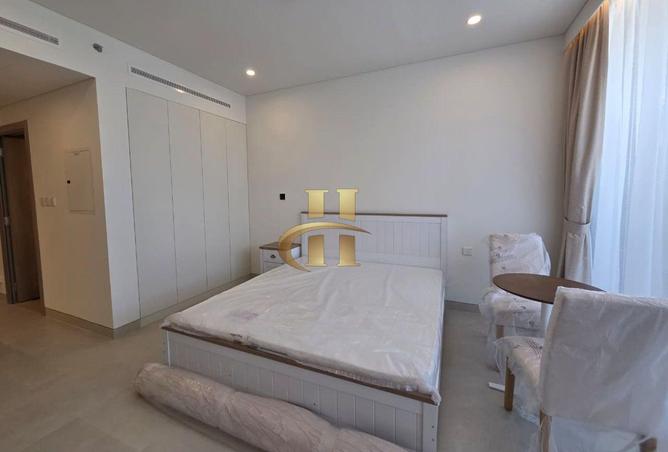 83225858 - Property Image 3