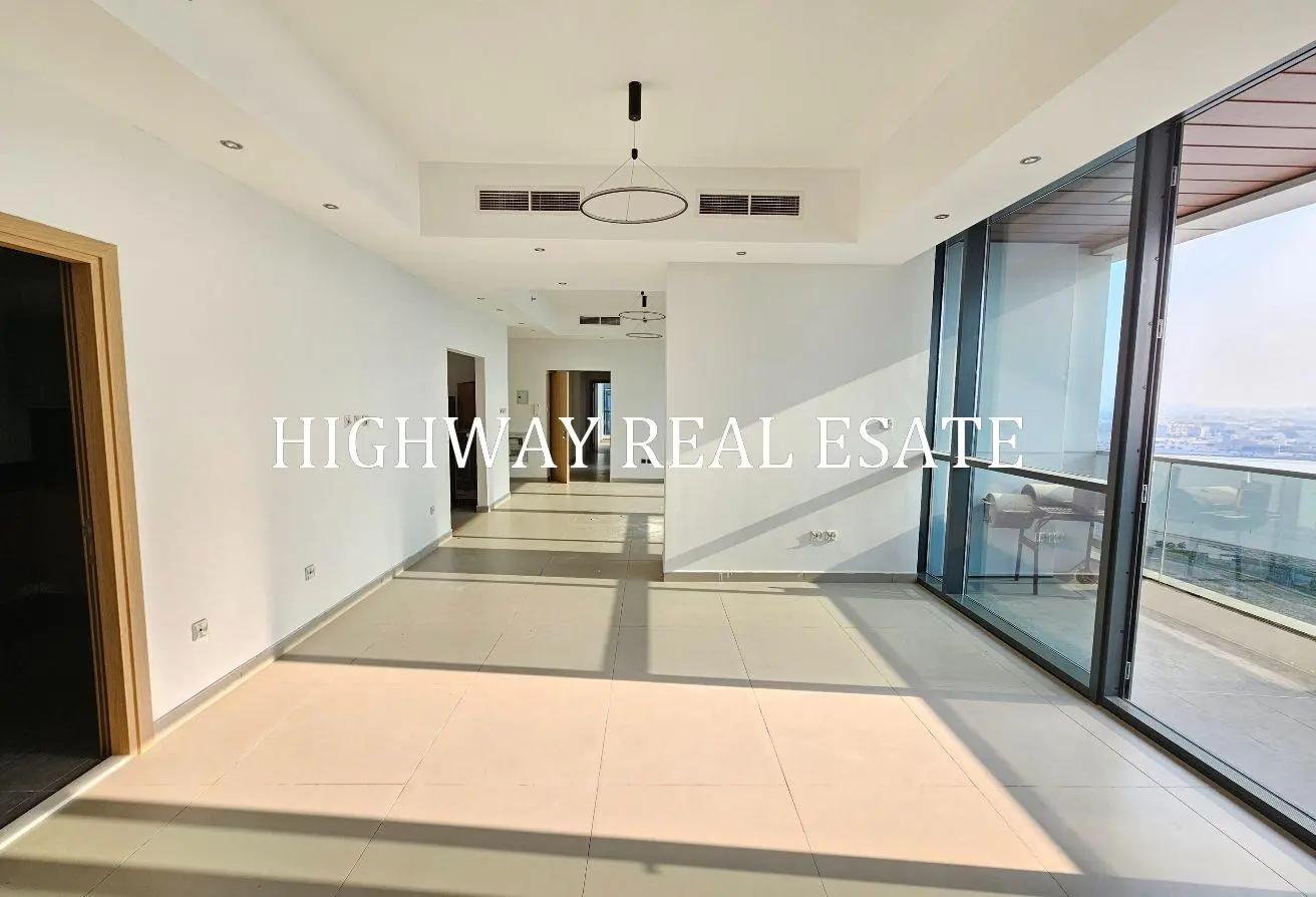 165076421 - Property Main Image