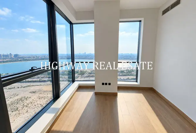 165076421 - Property Image 2