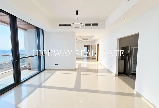 165076421 - Property Image 3