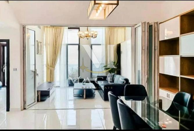 90933674 - Property Image 2