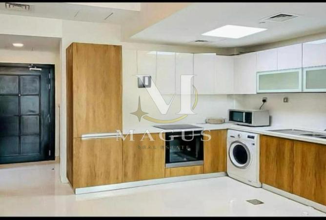 90933674 - Property Image 3