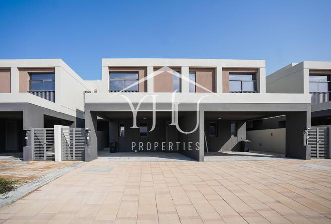 94014825 - Property Main Image
