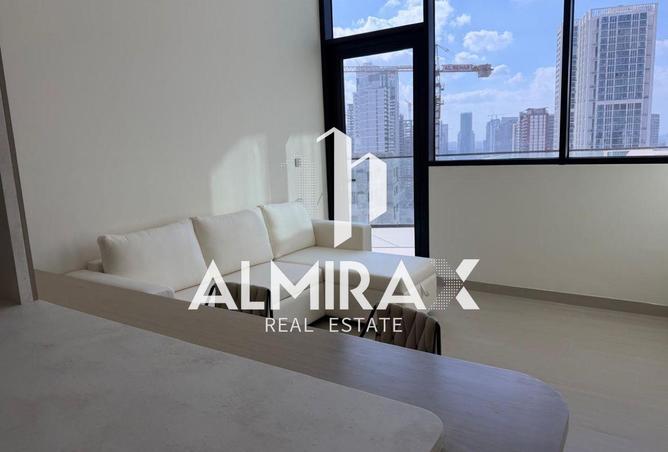 67819322 - Property Image 3