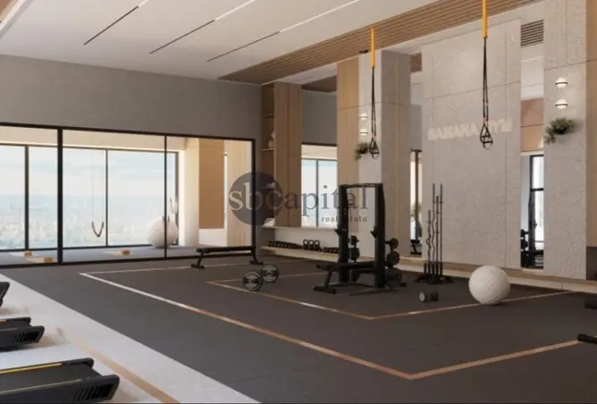 154627651 - Property Image 2