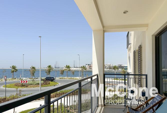 88762367 - الصورة الرئيسية للعقار