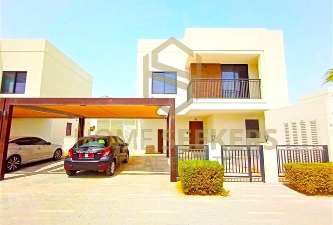 80696778 - Property Main Image