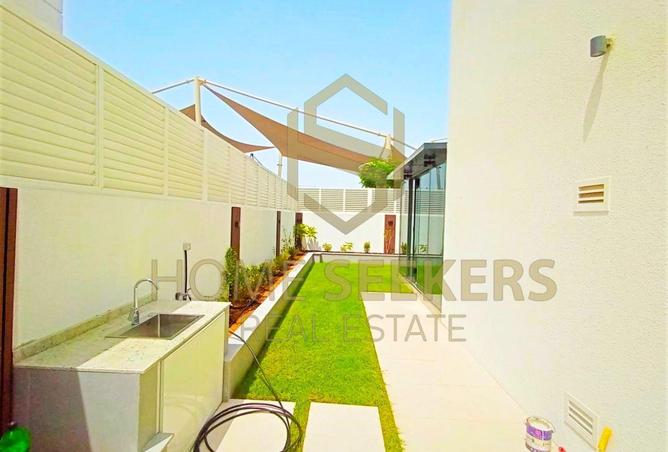 80696778 - Property Image 3