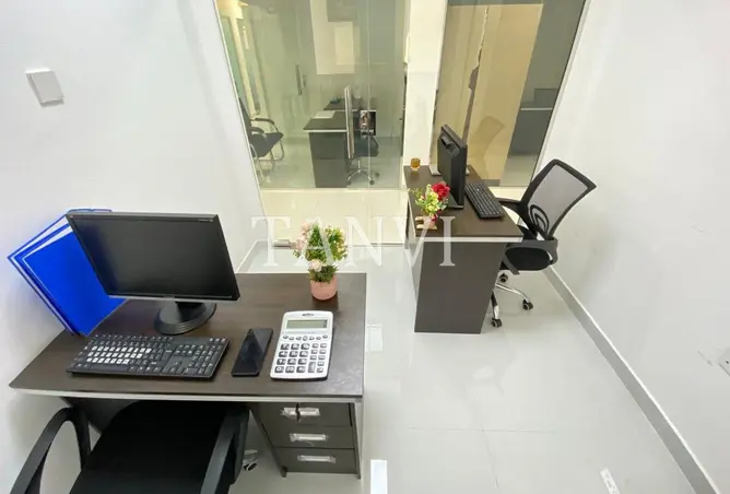 165583504 - Property Image 3