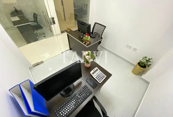 165583504 - Property Image 2