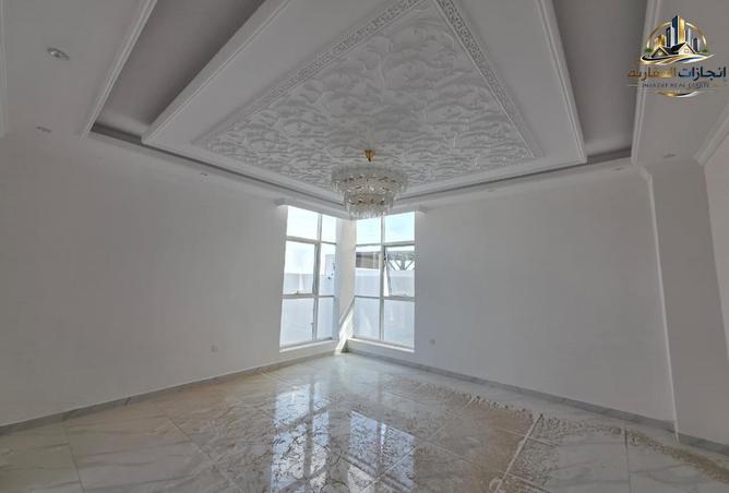 143747114 - Property Image 3