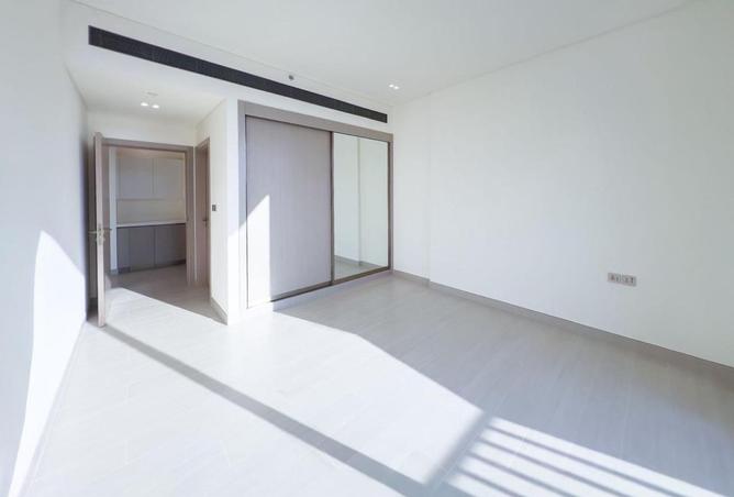 56966212 - صورة العقار 2