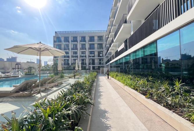 56966212 - الصورة الرئيسية للعقار