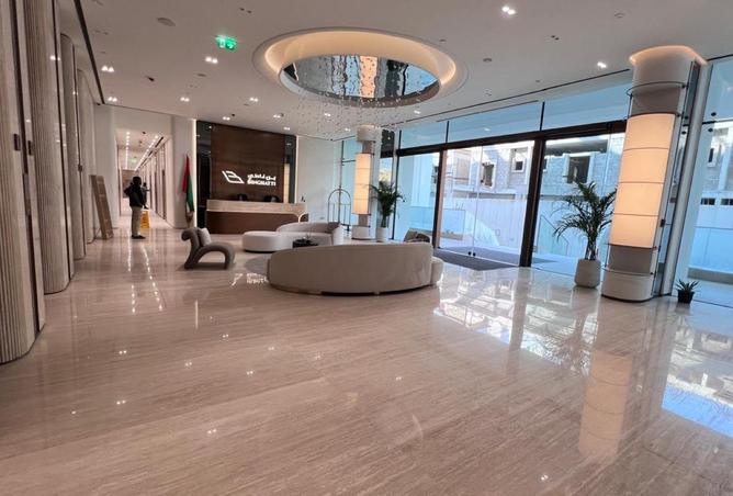 56966212 - صورة العقار 3