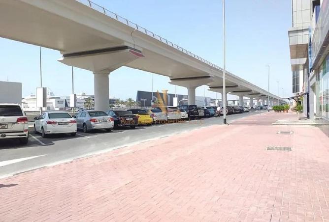 96948264 - صورة العقار 3