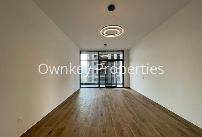 15993715 - Property Image 3