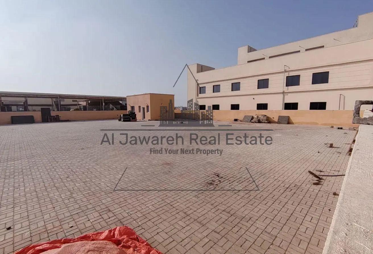 159626534 - Property Main Image