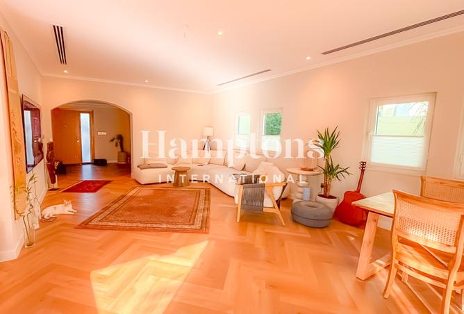 139652506 - Property Image 3
