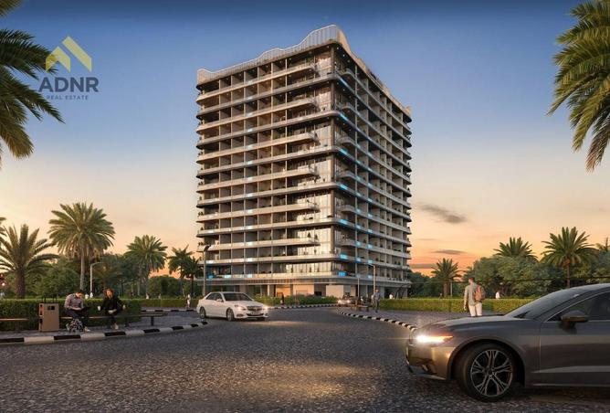 79854294 - الصورة الرئيسية للعقار