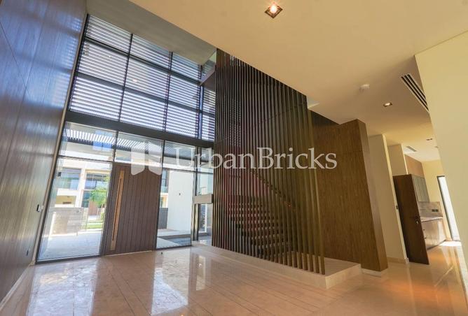 16315681 - Property Image 3