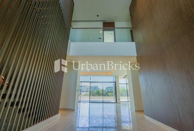 16315681 - Property Image 2