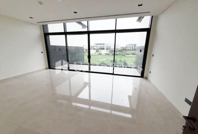 16315681 - صورة العقار 3