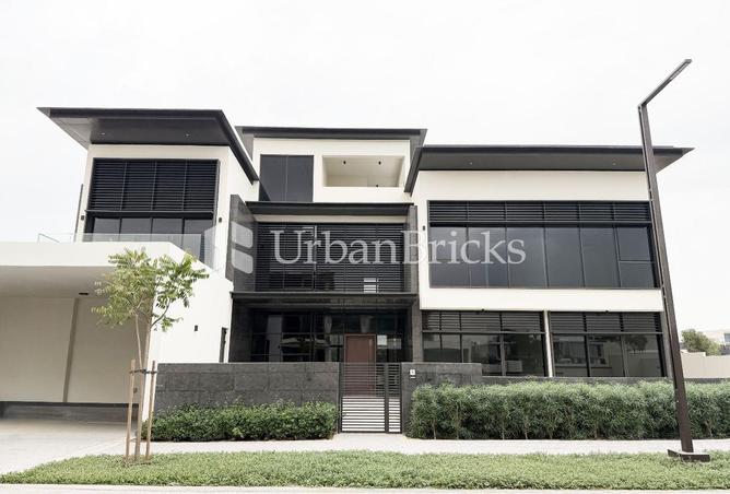 16315681 - الصورة الرئيسية للعقار