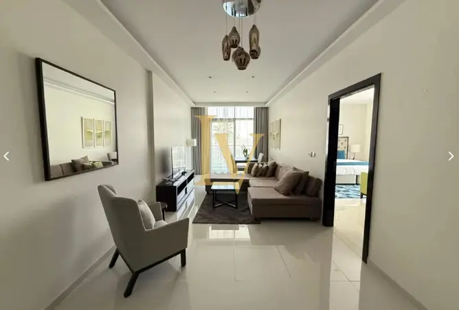 158697213 - Property Image 2