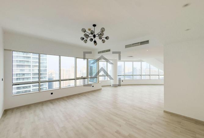 68682628 - Property Image 2