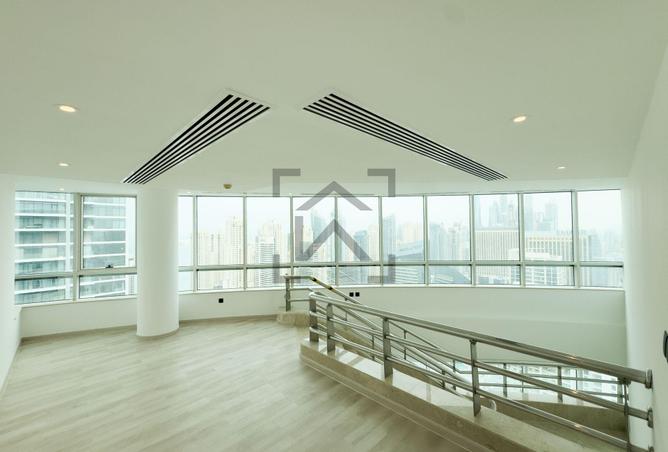 68682628 - Property Main Image