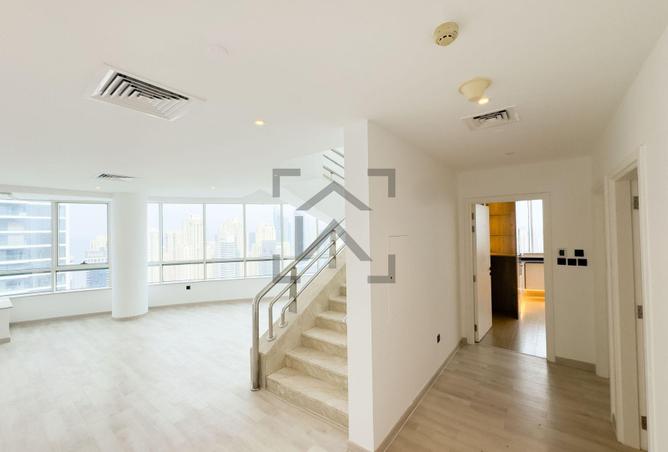 68682628 - Property Image 3