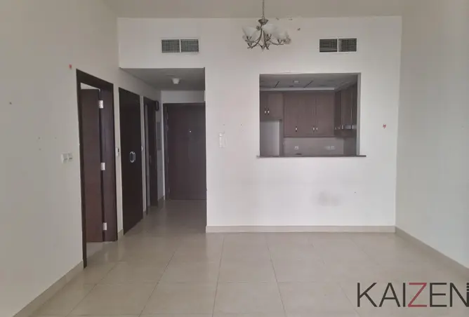 161892184 - Property Image 2