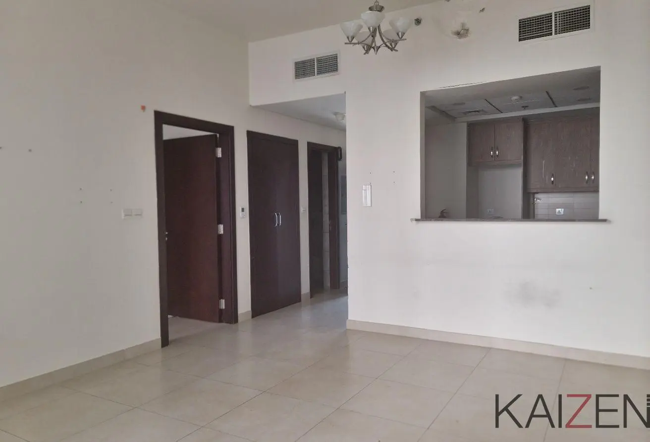 161892184 - Property Main Image