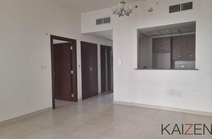 Apartment - 1 - 2 for rent in Murano Residences 1 - Murano Residences - Al Furjan - Dubai