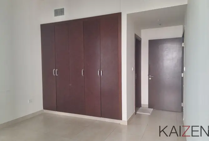 161892184 - Property Image 3