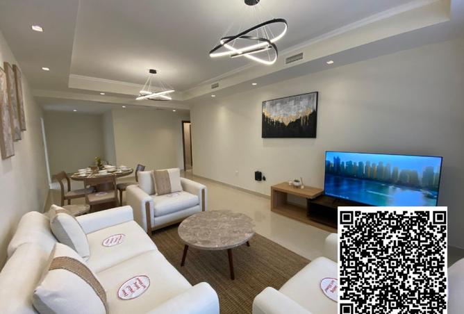 128370702 - Property Main Image