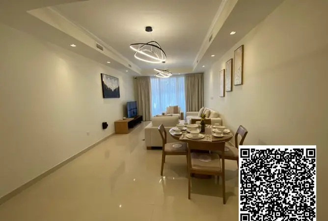 128370702 - Property Image 3
