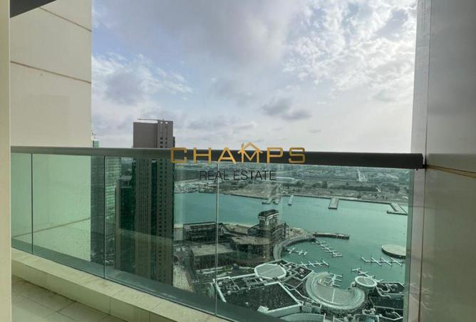 78993160 - Property Main Image