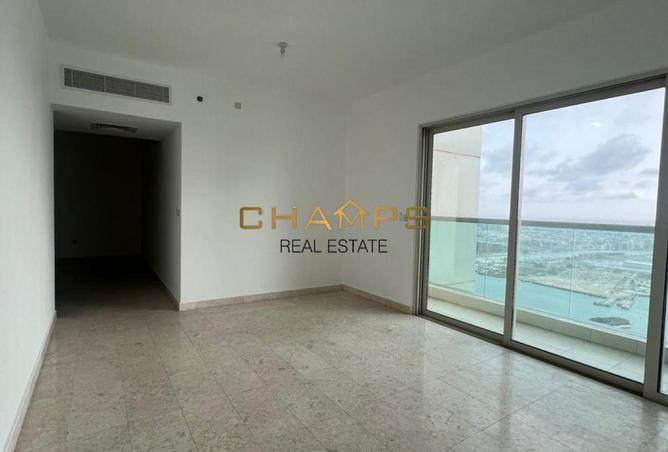 78993160 - Property Image 2