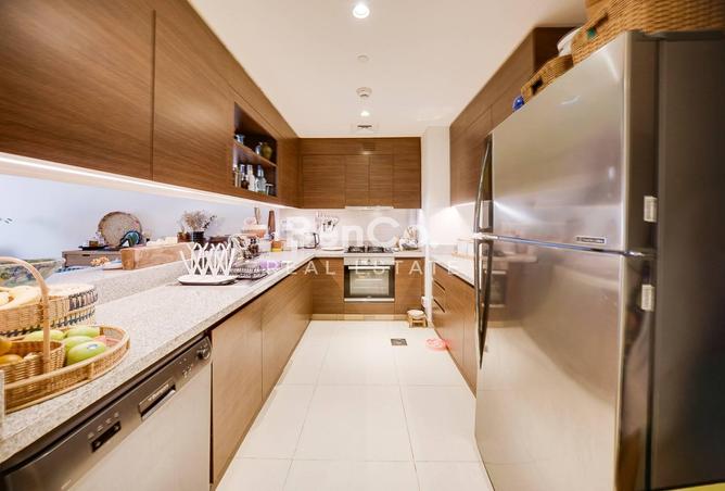 59735298 - Property Image 3