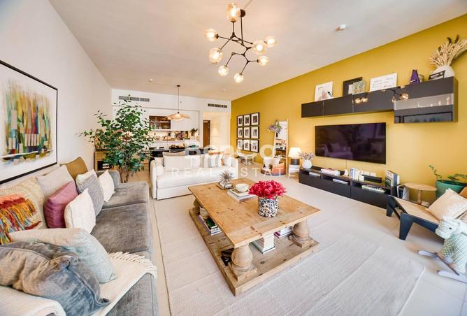 59735298 - Property Main Image