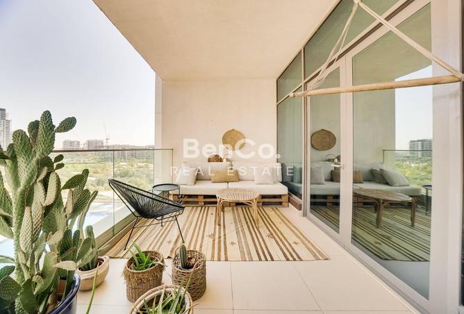 59735298 - Property Image 2