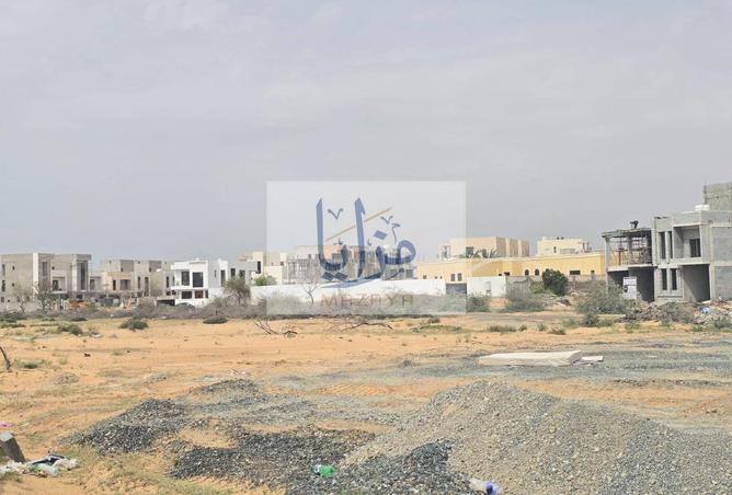 73133621 - Property Image 3