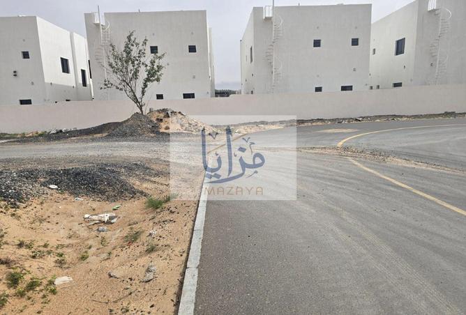 73133621 - Property Main Image