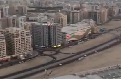 Apartment - Studio - 1 for sale in Al Nahda Residential Complex - Al Nahda - Sharjah Apartment - Studio - 1 for sale in Al Nahda Residential Complex - Al Nahda - Sharjah